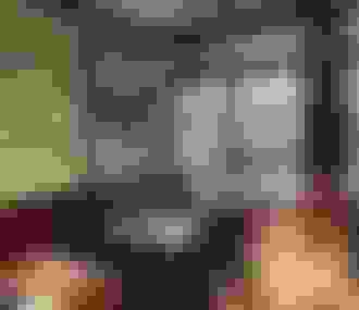 Intérieur du Restaurant Le Chalet d&%2523039;Avron%252C Paris