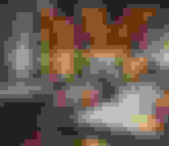 Salle du Relais Plaza de l&%2523039;hôtel Plaza Athenée