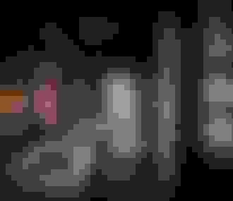 Restaurant%252C salle du Soon Grill