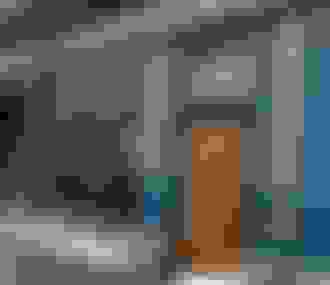 Devanture%252C vins des Pyrénées%252C le 1905