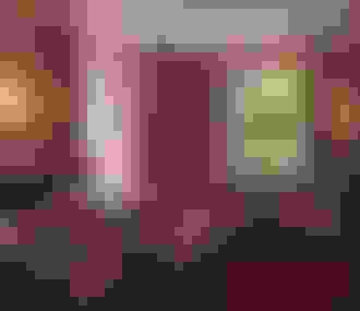 Restaurant de l&%2523039;Hôtel Particulier%252C Montmartre