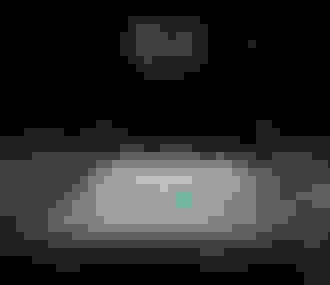 Finale de tennis entre Novak Djokovic et Holger Rune aux Rolex Masters de tennis à Bercy