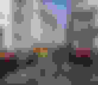 Rue Montorgueil%252C Paris