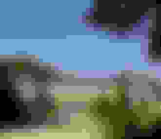 Château de Malmaison%252C Rueil-Malmaison