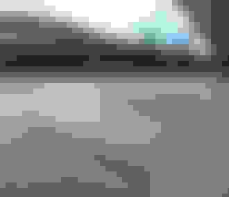 Skatepark La Fontaine de Maisons-Alfort