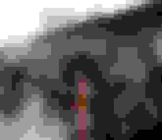 Musiciens sur les quais de Seine%252C Son de la Terre