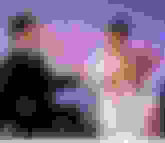 Scène du spectacle Joséphine Baker%252C le musical