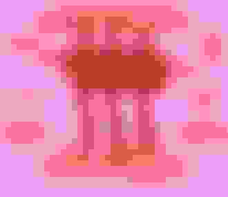 Affiche du spectacle La cage aux folles