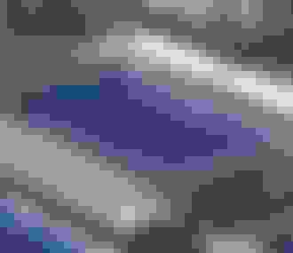 Stade Yves du Manoir%252C vue du ciel