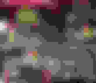 The Kop Bar%252C Paris