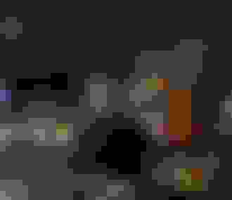 The temple Rock Tavern%252C Bd de Sébastopol%252C Paris