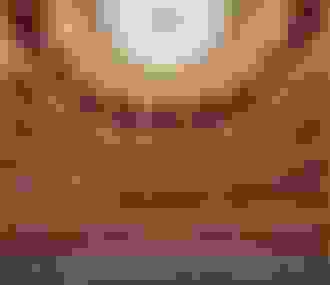 Théâtre du Châtelet - Salle du châtelet