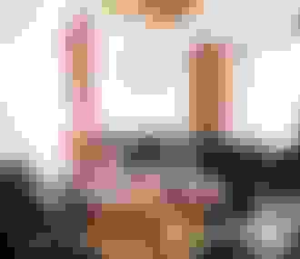 Restaurant Baieta%252C vue intérieur