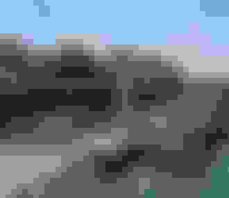 Vedettes de Paris au Port de Suffren%252C 2017.