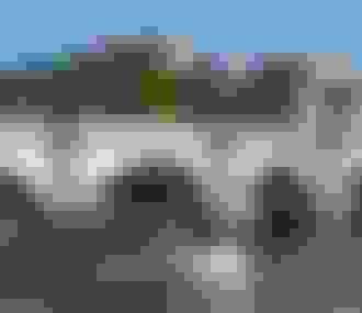 Croisière Paris des Impressionnistes_ Vedettes de Paris