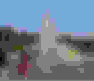 Château de Versailles%252C jardins à la française%252C 2011.