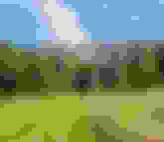 Le Viaduc des Fauvettes