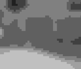 Westfield 4 temps à Paris La Défense%252C vue aérienne