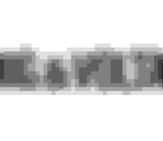 Zadig &amp; Voltaire