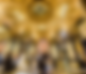 Musée Grévin%252C salle des colonnes%252C Paris