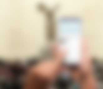 Application Affluences