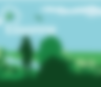 Affiche présentant l&%2523039;application Explor&%2523039;Essonne