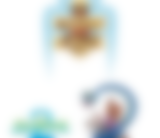 Disney poster%252C Water Magic